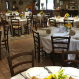 Cascina Selva Nourriture