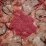 Pizzeria L'incrocio