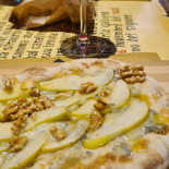 Divino E Food