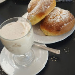 Tunisi Comida
