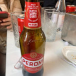 Biffino Comida