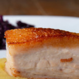 Barnaba Cibo