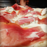 Pizzeria Master's Inn Poggio Renatico Nourriture