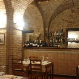 Le Clarisse Comida