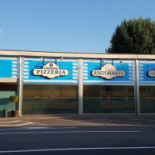 Casa Lara Extérieur
