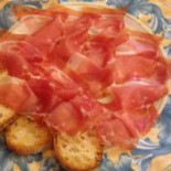 Cioe' Nourriture