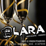 Da Lara Comida