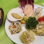 Da Lara Comida