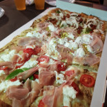 La Deliziosa Di Maniezzo Michela food