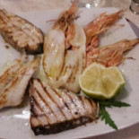 Opera Comida