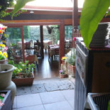 La Fermanella Comida
