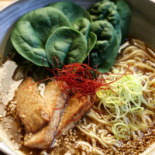Maramen Cibo