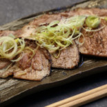 Maramen Cibo