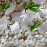 Marcelin food