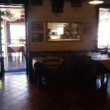 La Tavernetta Pizzeria Di Montironi Davide Dentro