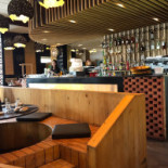 Ono Sushi Experience Nourriture