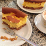 Firenze Alimentari Nourriture