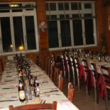 Trattoria Trappacchiella Nourriture