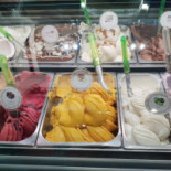 Fior Di Gelato Nourriture