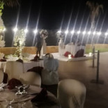 Primavera Essen