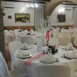 Primavera Essen