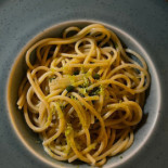 Don Tabaré Essen