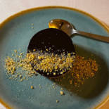 Don Tabaré Essen