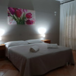 La Corte Di Sofia Bed And Breakfast À l'intérieur
