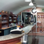 Commercio Nourriture