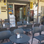Blaise Cafe Essen