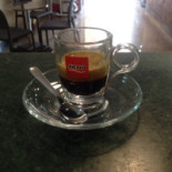 Blaise Cafe Essen