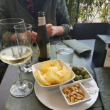 Flora Food