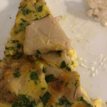 Ca' Mea Comida