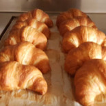 Millemolliche Comida