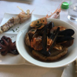 Pizzeria Al Molinetto