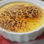 La Lampara Nourriture
