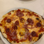 Lappetito Nourriture