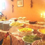 Albergo Tolin