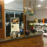 Gelateria Rondo' food