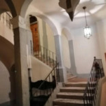 Febo Home À l'intérieur