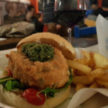Unplugged Essen