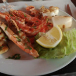 Gioia food