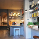 Matas54 Cibo
