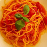 Piuttosto Nourriture