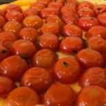 Lattuga Nourriture