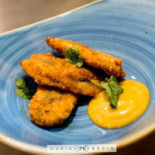 Sale Fino food