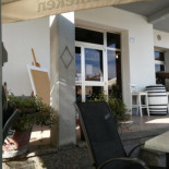 Il Divino Exterior