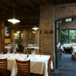 Il Mulino Dei Pini