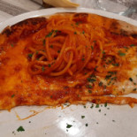 Da Billa Dentro