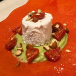 Enoteca Zona Cesarini food